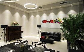 An Hotel Dependance Milano Melegnano